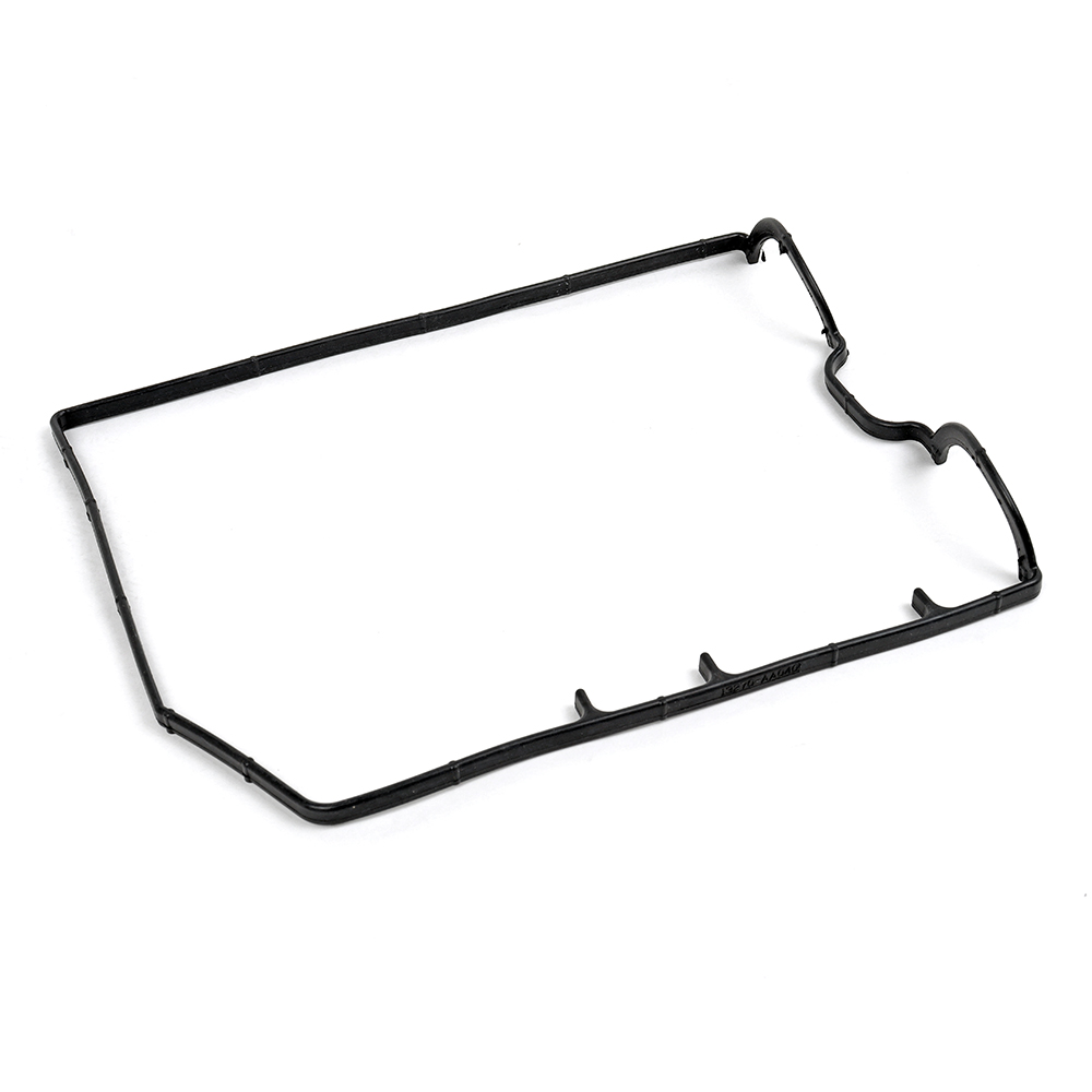 Subaru EJ20 dohc Rocker cover gasket - STA Parts